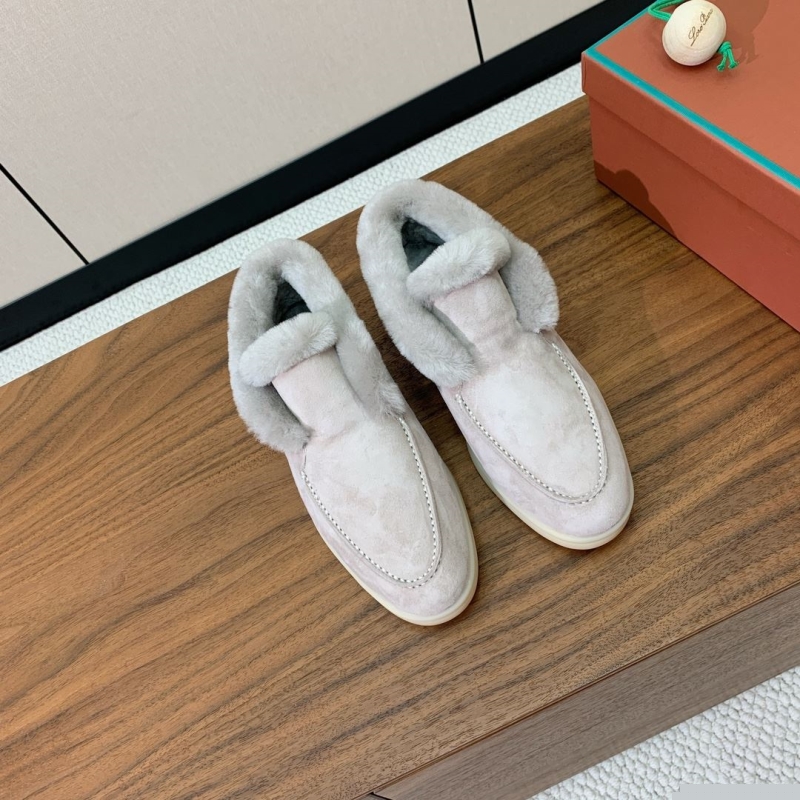 Other Sneakers